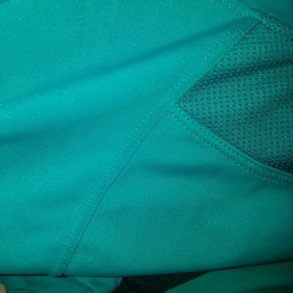 Athletic Works Top - Picture 3 of 3